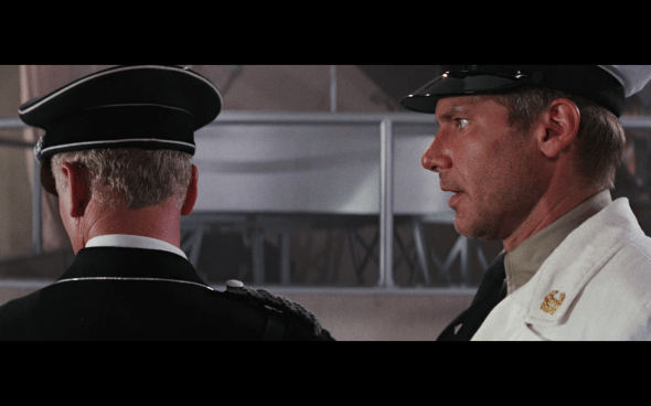 Indiana Jones and the Last Crusade - 1102