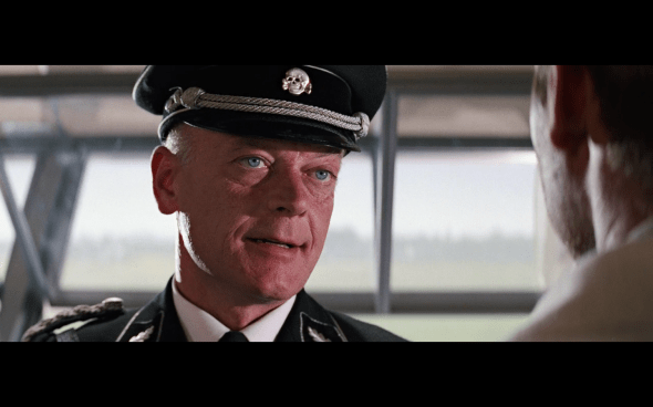 Indiana Jones and the Last Crusade - 1103