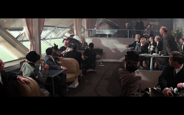 Indiana Jones and the Last Crusade - 1106