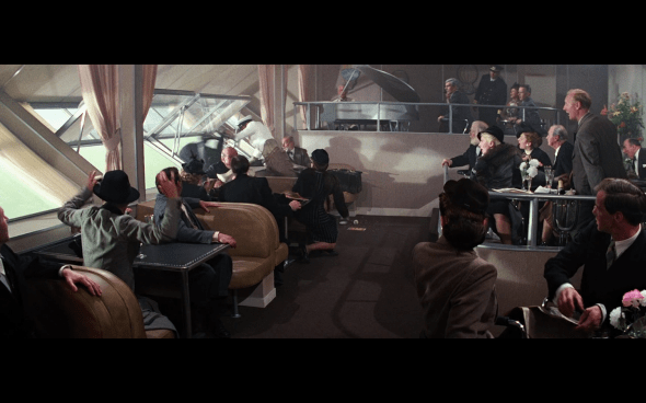 Indiana Jones and the Last Crusade - 1107