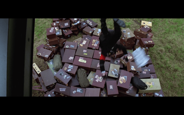 Indiana Jones and the Last Crusade - 1108