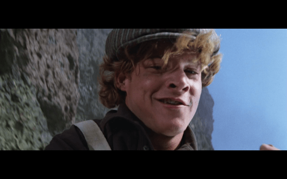 Indiana Jones and the Last Crusade - 111