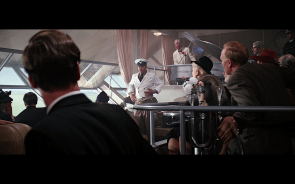 Indiana Jones and the Last Crusade - 1110