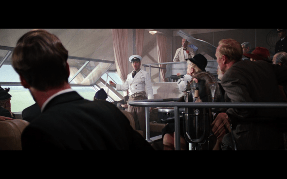 Indiana Jones and the Last Crusade - 1112