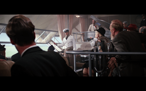 Indiana Jones and the Last Crusade - 1113