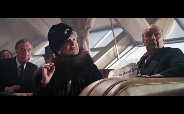 Indiana Jones and the Last Crusade - 1114