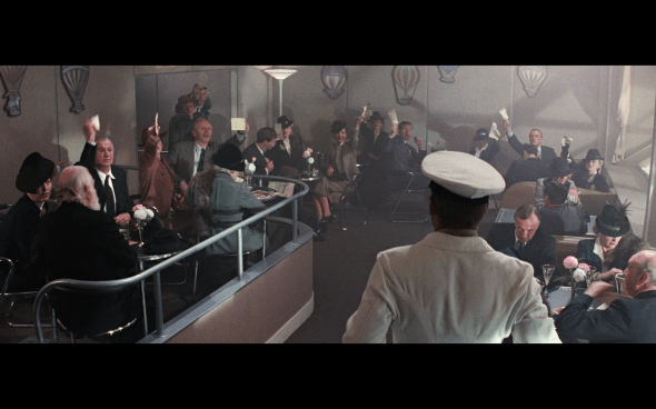 Indiana Jones and the Last Crusade - 1115