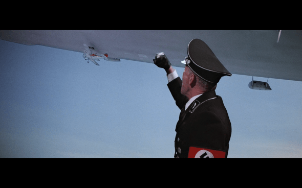 Indiana Jones and the Last Crusade - 1117