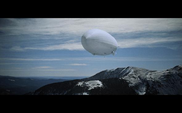 Indiana Jones and the Last Crusade - 1118