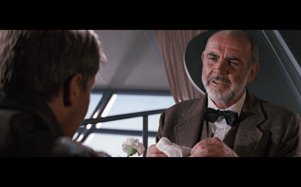 Indiana Jones and the Last Crusade - 1119