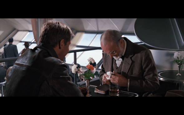 Indiana Jones and the Last Crusade - 1122