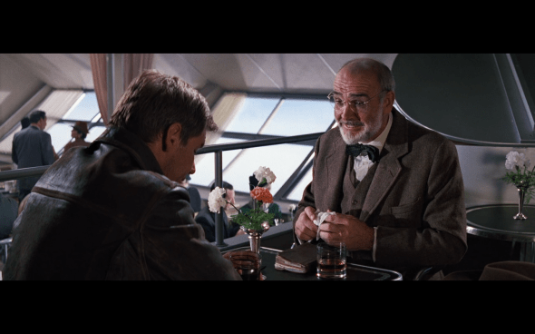 Indiana Jones and the Last Crusade - 1123