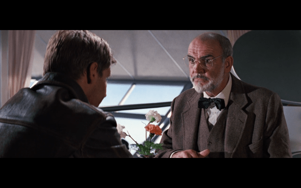 Indiana Jones and the Last Crusade - 1125