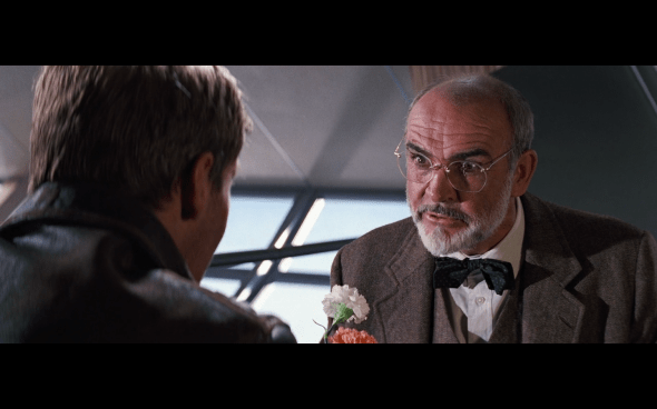 Indiana Jones and the Last Crusade - 1126