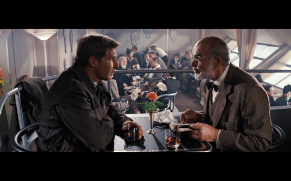 Indiana Jones and the Last Crusade - 1127