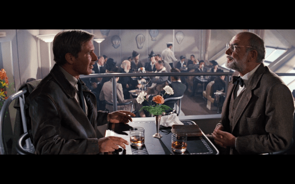 Indiana Jones and the Last Crusade - 1128