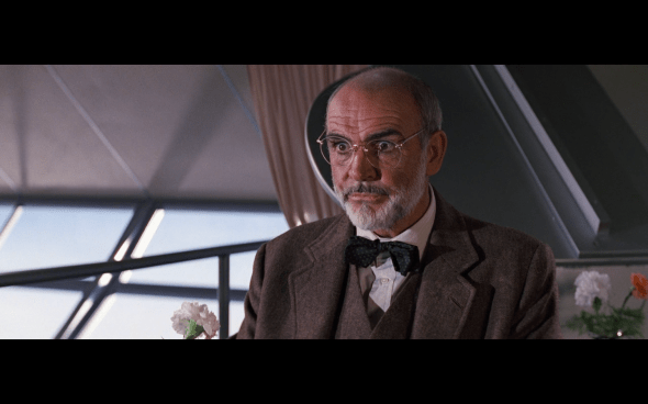 Indiana Jones and the Last Crusade - 1130