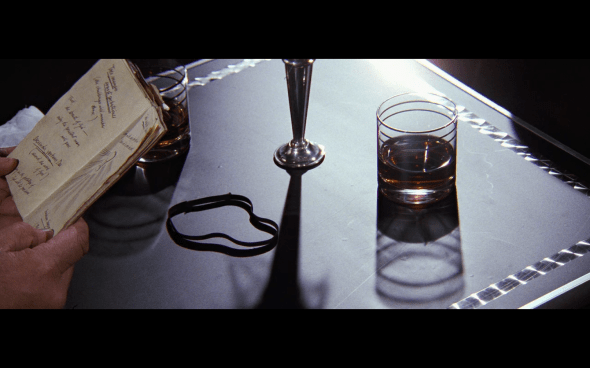 Indiana Jones and the Last Crusade - 1134