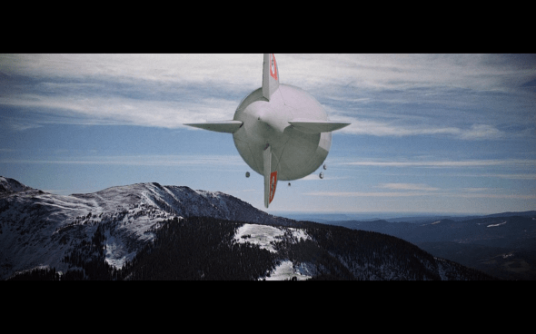 Indiana Jones and the Last Crusade - 1136