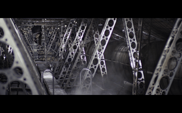 Indiana Jones and the Last Crusade - 1137