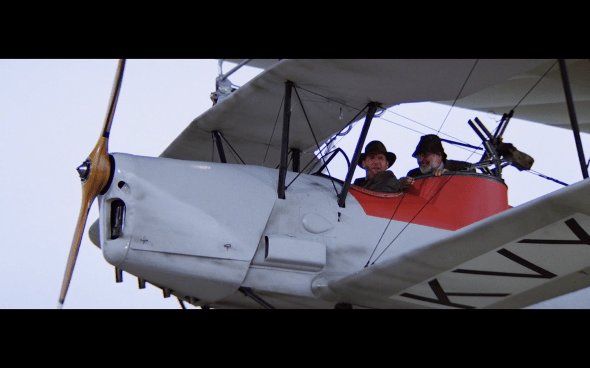 Indiana Jones and the Last Crusade - 1139