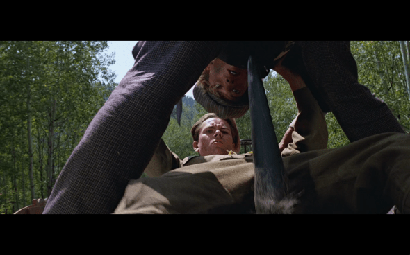 Indiana Jones and the Last Crusade - 114