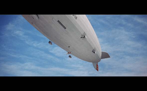 Indiana Jones and the Last Crusade - 1140