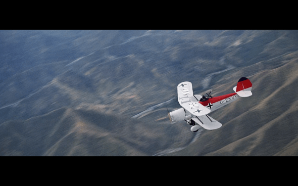 Indiana Jones and the Last Crusade - 1141