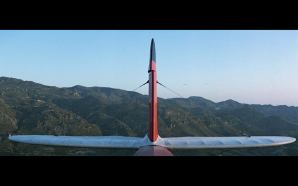 Indiana Jones and the Last Crusade - 1144