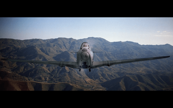 Indiana Jones and the Last Crusade - 1146