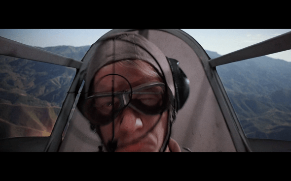 Indiana Jones and the Last Crusade - 1148