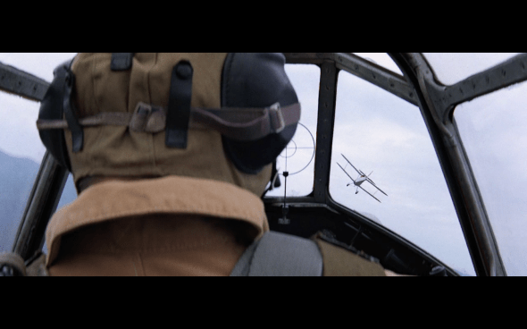 Indiana Jones and the Last Crusade - 1149