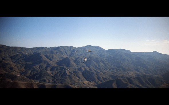 Indiana Jones and the Last Crusade - 1150