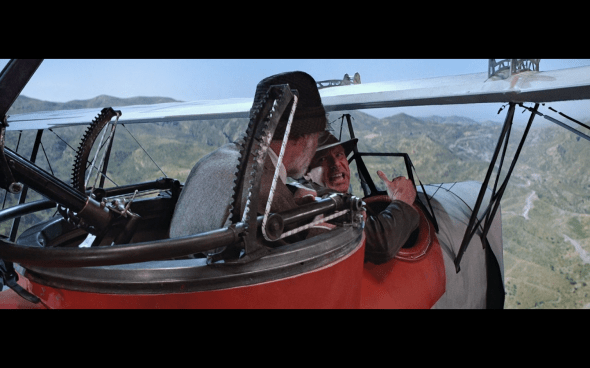 Indiana Jones and the Last Crusade - 1151