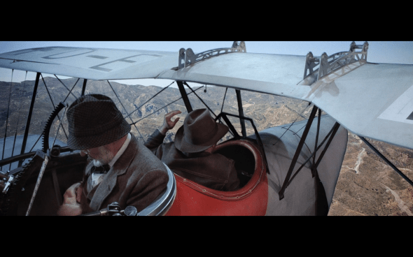 Indiana Jones and the Last Crusade - 1152