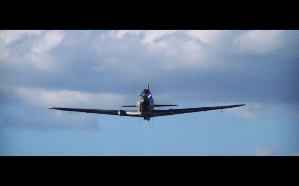 Indiana Jones and the Last Crusade - 1158