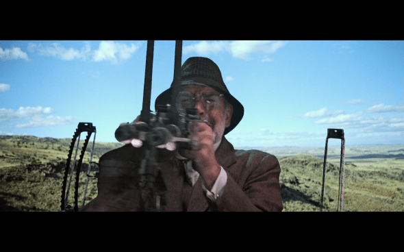 Indiana Jones and the Last Crusade - 1159