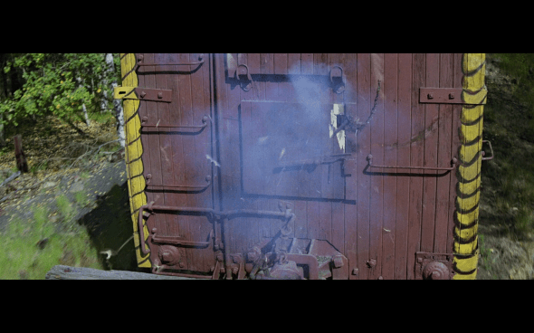 Indiana Jones and the Last Crusade - 116