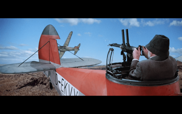 Indiana Jones and the Last Crusade - 1160