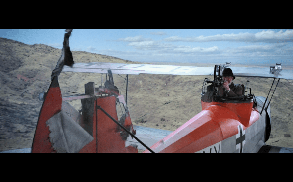 Indiana Jones and the Last Crusade - 1161