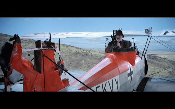 Indiana Jones and the Last Crusade - 1162