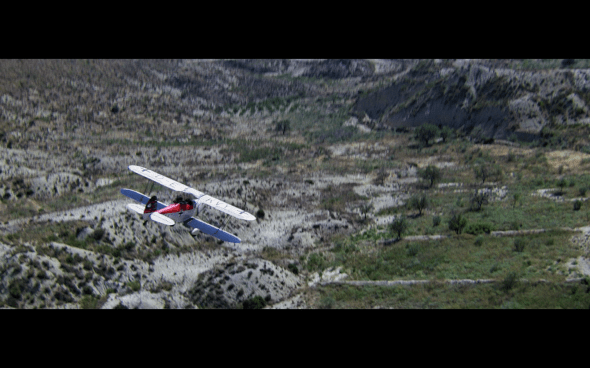 Indiana Jones and the Last Crusade - 1167