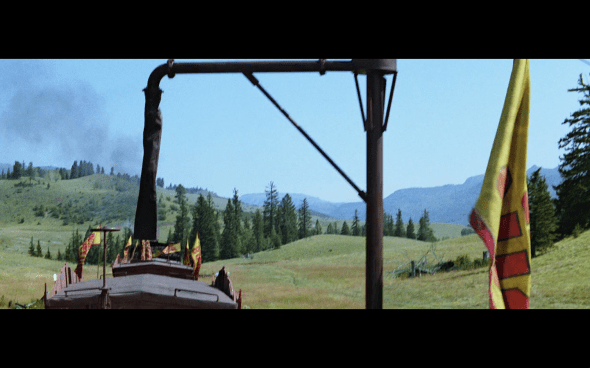 Indiana Jones and the Last Crusade - 117