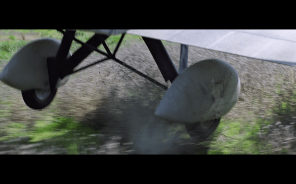 Indiana Jones and the Last Crusade - 1170