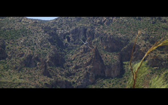 Indiana Jones and the Last Crusade - 1174