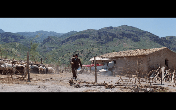 Indiana Jones and the Last Crusade - 1175