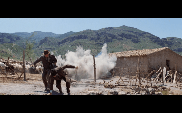 Indiana Jones and the Last Crusade - 1176