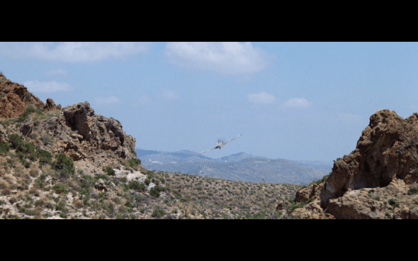 Indiana Jones and the Last Crusade - 1178