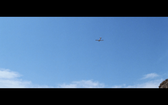 Indiana Jones and the Last Crusade - 1179