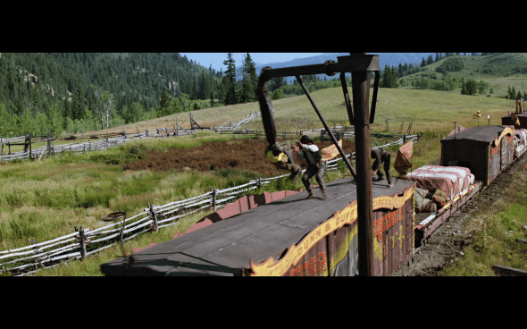 Indiana Jones and the Last Crusade - 118